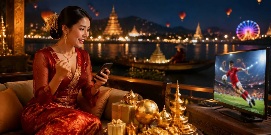 q333 ခရပ်ပ်အမြန်အပိုဆု