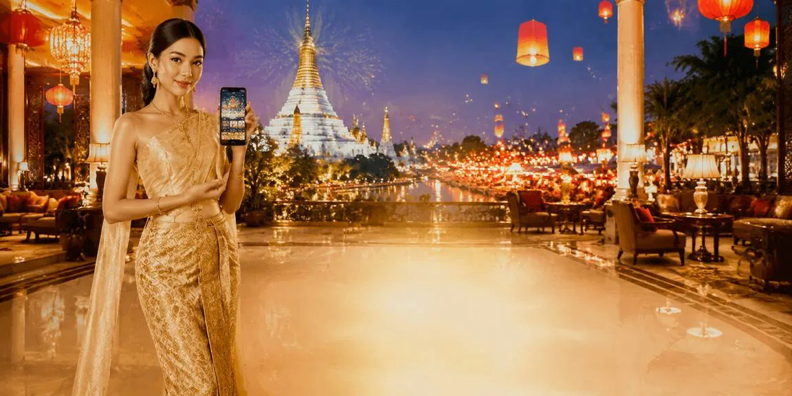 q333 တိုက်ရိုက်ကာစီနို ဂိမ်း