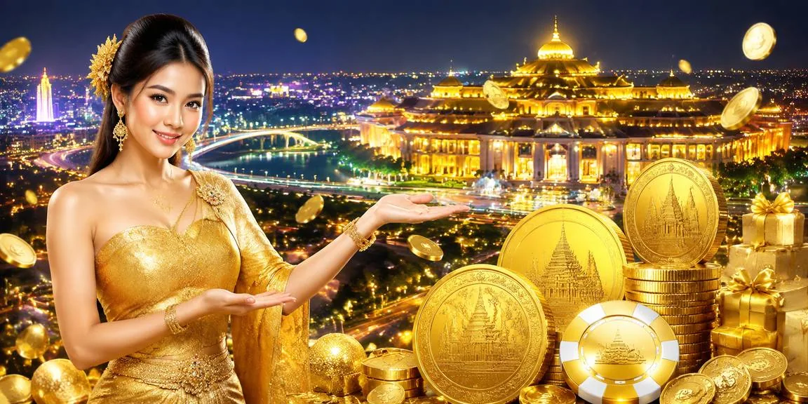 q333 ကျွန်တော်တို့အပ်ပလီကေးရှင်းက ဘာတွေလုပ်ပေးလဲ